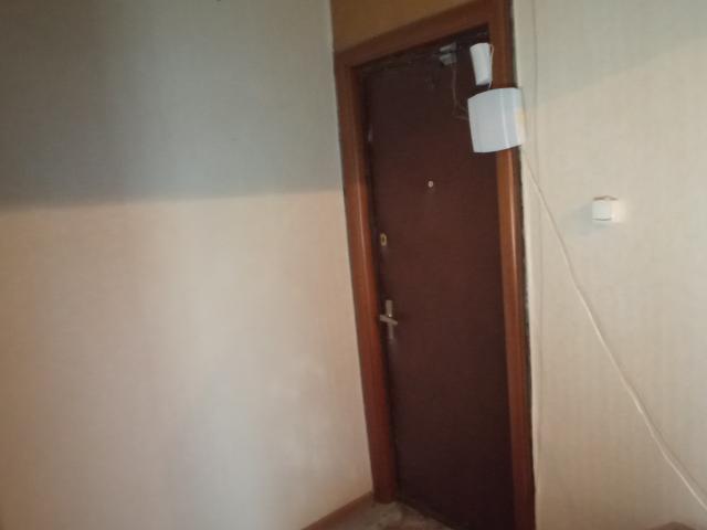 Лот 4022652